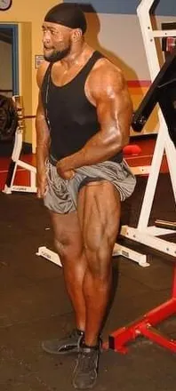 OnlyFans account  mrtrainerman header 2