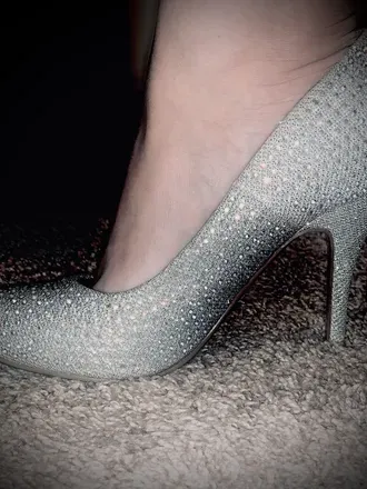 OnlyFans cuenta tushyantoes header 2
