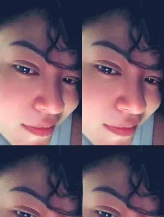 OnlyFans account  nahomybel avatar 1