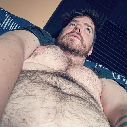 OnlyFans cuenta pupursine avatar 1