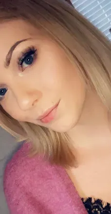 OnlyFans cuenta hotinesspremium avatar 1