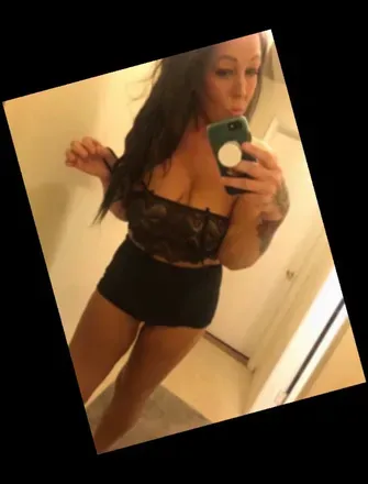 OnlyFans account  lb975 avatar 1