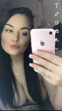 OnlyFans cuenta kaylamund avatar 1