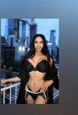 OnlyFans account  francismutti2020 header 2