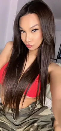 OnlyFans de rubisayz