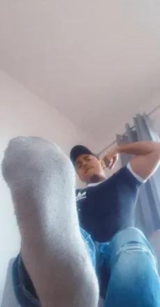 OnlyFans cuenta mastermatteo6 avatar 1