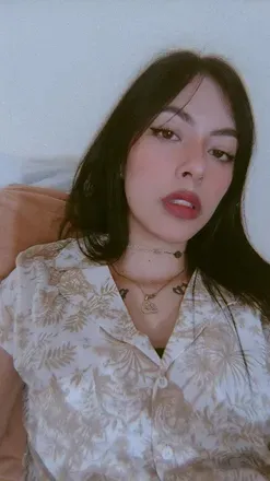OnlyFans cuenta spicywitch_98 avatar 1