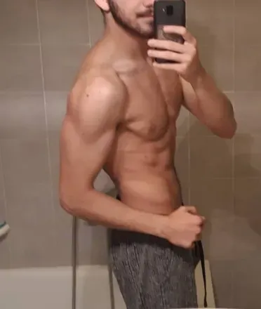 OnlyFans cuenta sasso-lino avatar 1