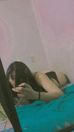 OnlyFans account  neyonly99 header 2