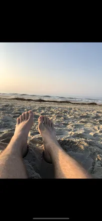 OnlyFans cuenta theblueanchor12 header 2