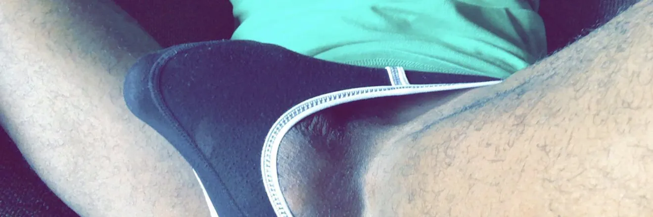 OnlyFans cuenta jay_rebel05 header 2