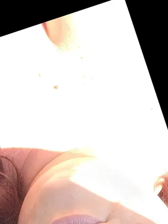 OnlyFans cuenta u210808691 avatar 1