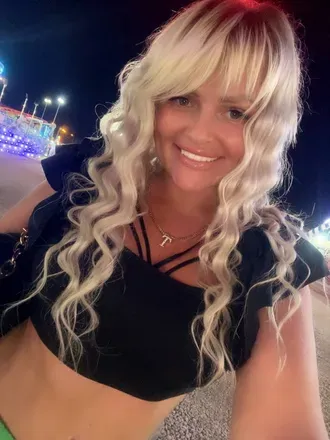OnlyFans cuenta stasy85 avatar 1