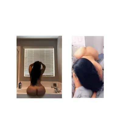 OnlyFans cuenta latina0969 header 2