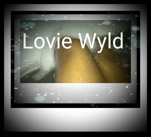 OnlyFans cuenta loviewyldwould header 2