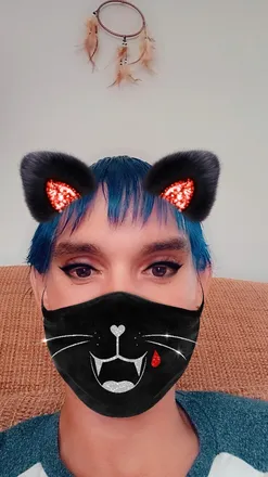 OnlyFans cuenta skyemoon89 header 2