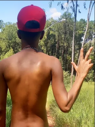 OnlyFans cuenta blackcampinas header 2