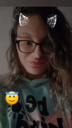 OnlyFans cuenta stephanina369 avatar 1