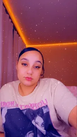 OnlyFans cuenta taiyacecere avatar 1