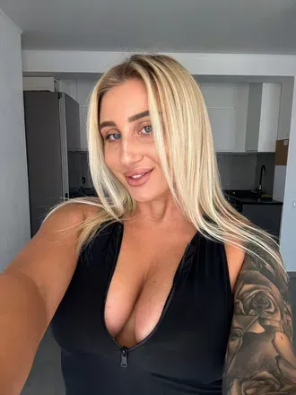 OnlyFans cuenta mollypillows avatar 1