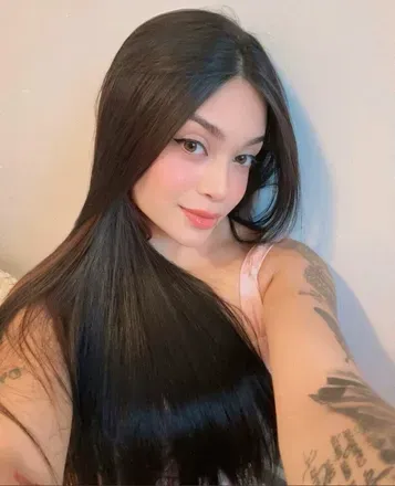 OnlyFans cuenta u485709725 avatar 1
