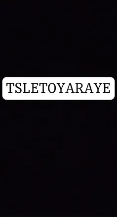 OnlyFans account  tsraye header 2