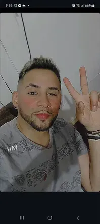 OnlyFans cuenta marcos76911885 avatar 1