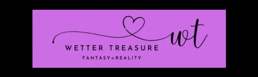 OnlyFans cuenta wettertreasure header 2