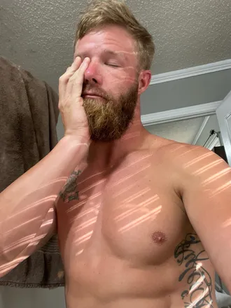 OnlyFans cuenta u28600997 header 2