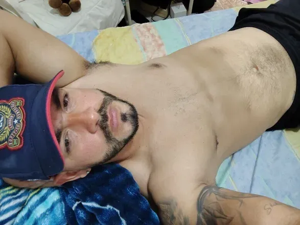 OnlyFans cuenta u546865279 avatar 1