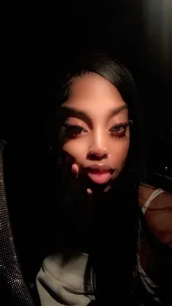 OnlyFans cuenta jimyahmariee avatar 1