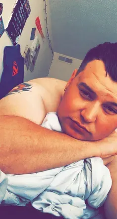 OnlyFans cuenta haydnhunter header 2