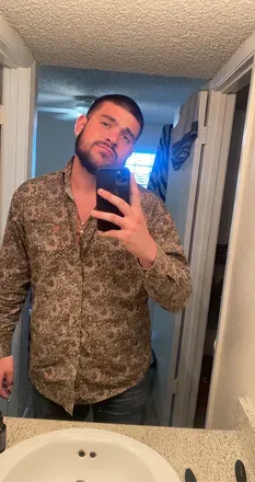 OnlyFans cuenta acastaneda2606 avatar 1