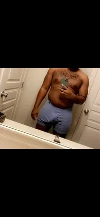 OnlyFans cuenta kingjr5 avatar 1