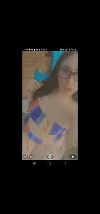 OnlyFans cuenta estaxxx avatar 1