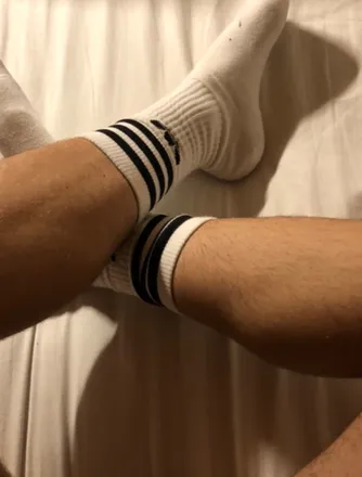 OnlyFans cuenta annuitcoeptiss header 2