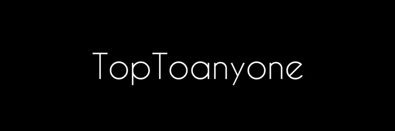OnlyFans cuenta toptoanyone header 2