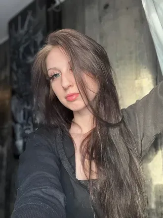 OnlyFans cuenta cannabae_xx avatar 1