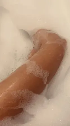 OnlyFans cuenta emma-xxx avatar 1