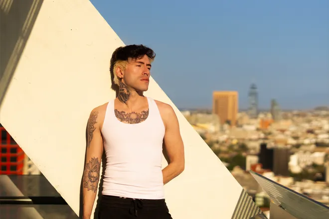OnlyFans cuenta victor_wolf_bz header 2
