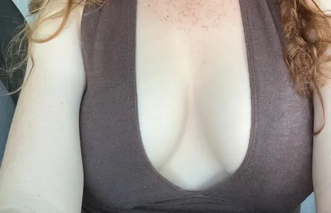 2026-06-16 photo 2