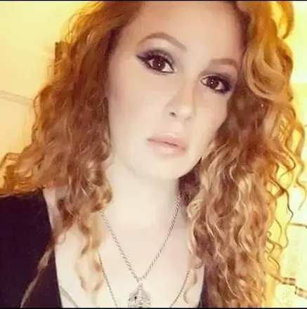 OnlyFans cuenta daynasdivineguidance avatar 1