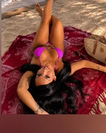 OnlyFans cuenta ayllagatina header 2