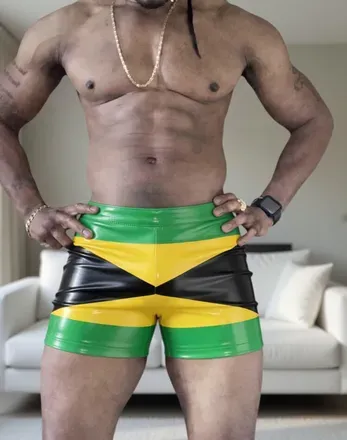 OnlyFans de chocobrummie