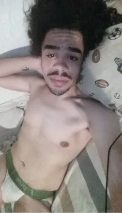 OnlyFans cuenta yazoh header 2