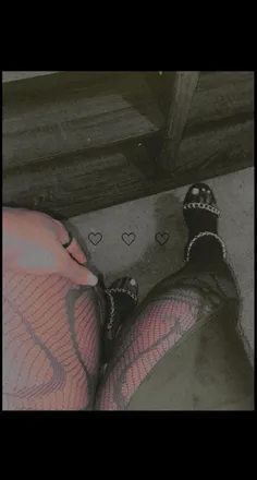 OnlyFans cuenta honeey.thaadonn header 2