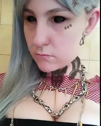 OnlyFans cuenta frankiwhoo avatar 1