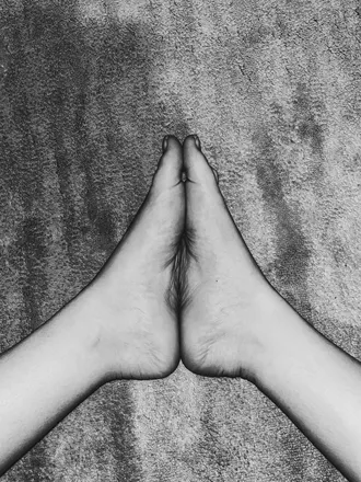 OnlyFans cuenta classyfeet333 avatar 1