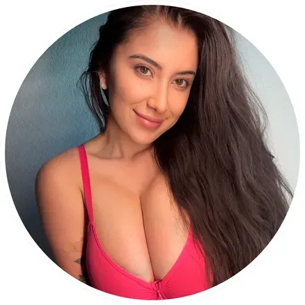 OnlyFans account  aubreygrey_vip avatar 1