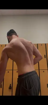 OnlyFans account  yungbuthunggg header 2